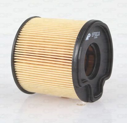 Filtre à carburant