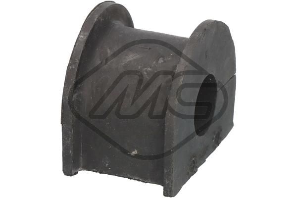 Zawieszenie, stabilizator METALCAUCHO 59108