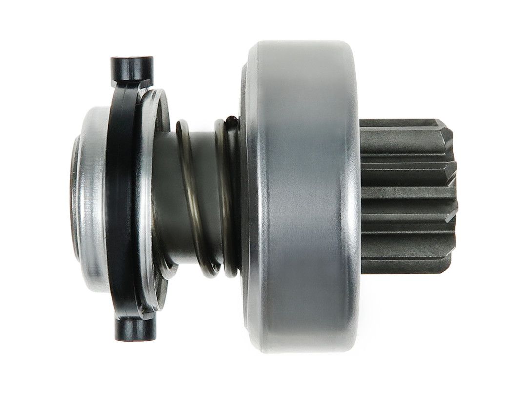 cuplaj unisens,demaror AS-PL SD0033P