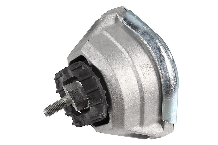 Suport motor METZGER 8054113