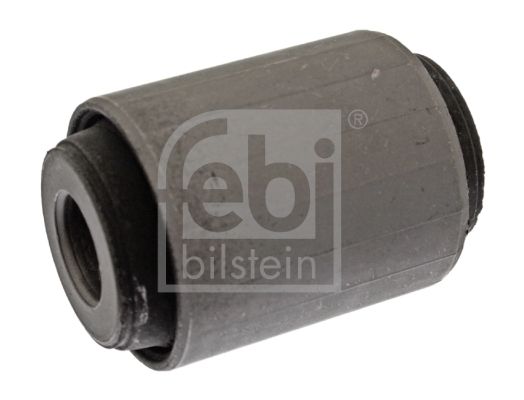 Ulożenie riadenia FEBI BILSTEIN 41135