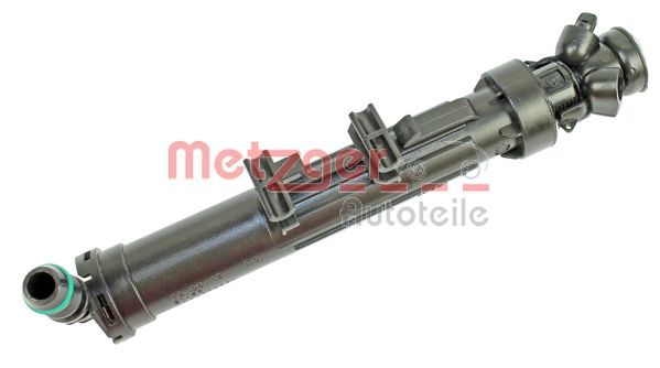 diuza,spalare faruri METZGER 2220554