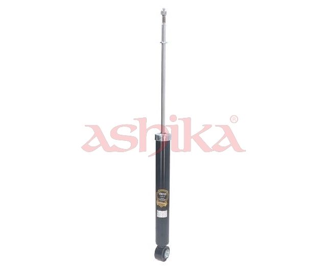 amortizor ASHIKA MA-80018