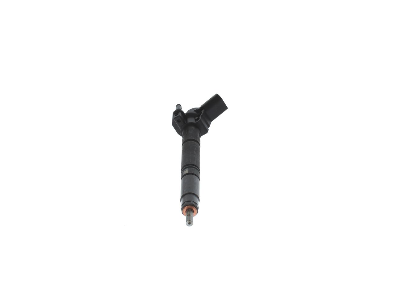 Injecteur