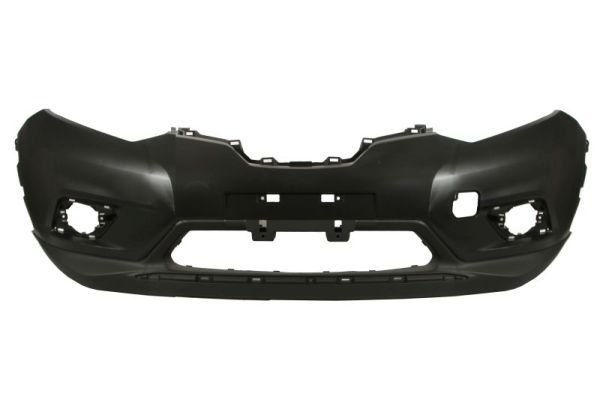 tampon BLIC 5510-00-1681900P