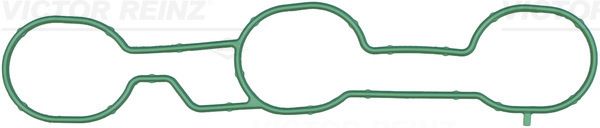 Garnitura, galerie admisie VICTOR REINZ 71-22940-00