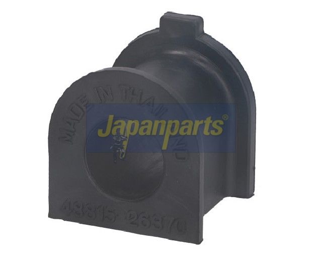 cuzinet, stabilizator JAPANPARTS RU-2768