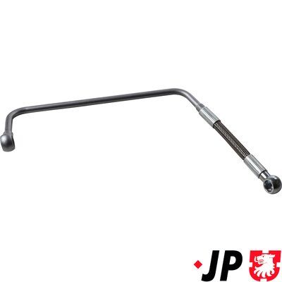 conducta ulei, incarcare JP Group 1117602600