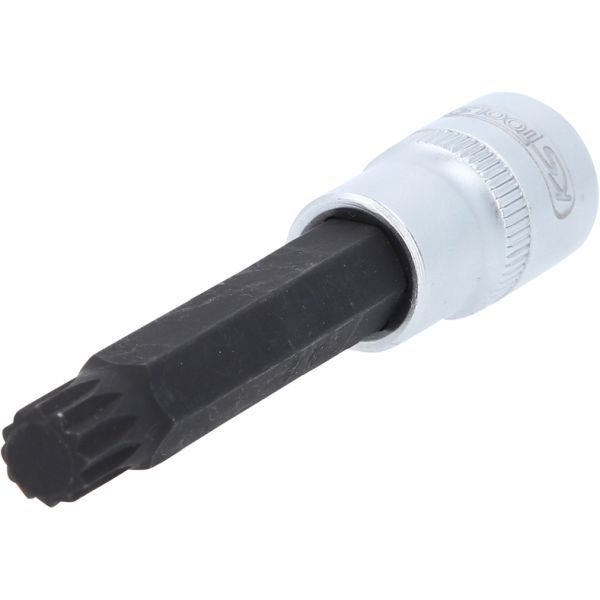 Cap cheie tubulara KS TOOLS 911.9314