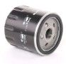 Filtru ulei MTR 12111795