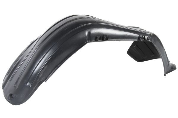 Detailid,rattakoobas