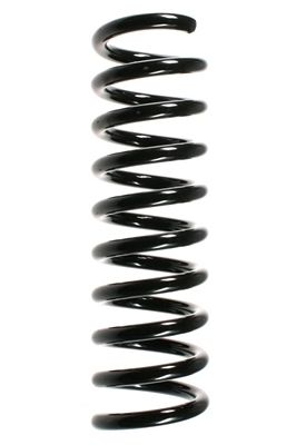 Arc spiral SPIDAN 49420