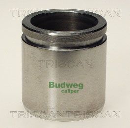 Tłoczek, zacisk hamulca TRISCAN 8170 234510