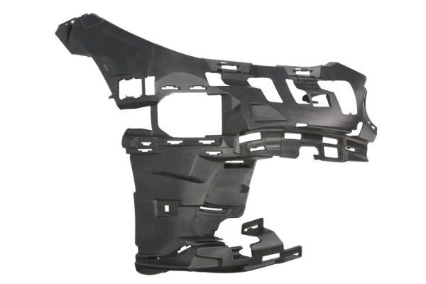 Suport, bara protectie BLIC 5504-00-3522938P