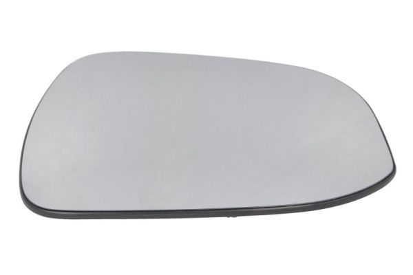 Sticla oglinda, oglinda retrovizoare exterioara BLIC 6102-16-2384312P