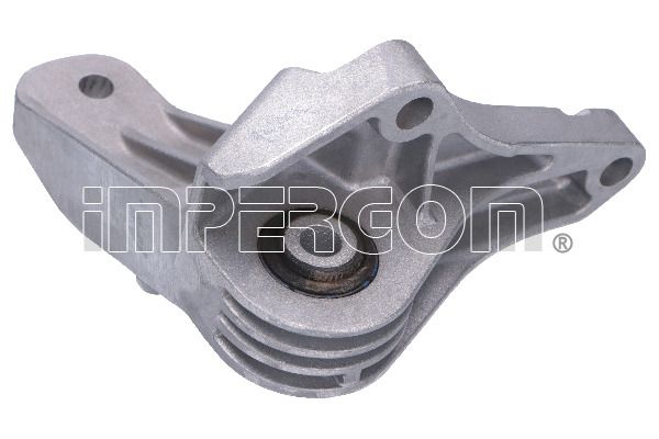 Łożyskowanie silnika ORIGINAL IMPERIUM 37084