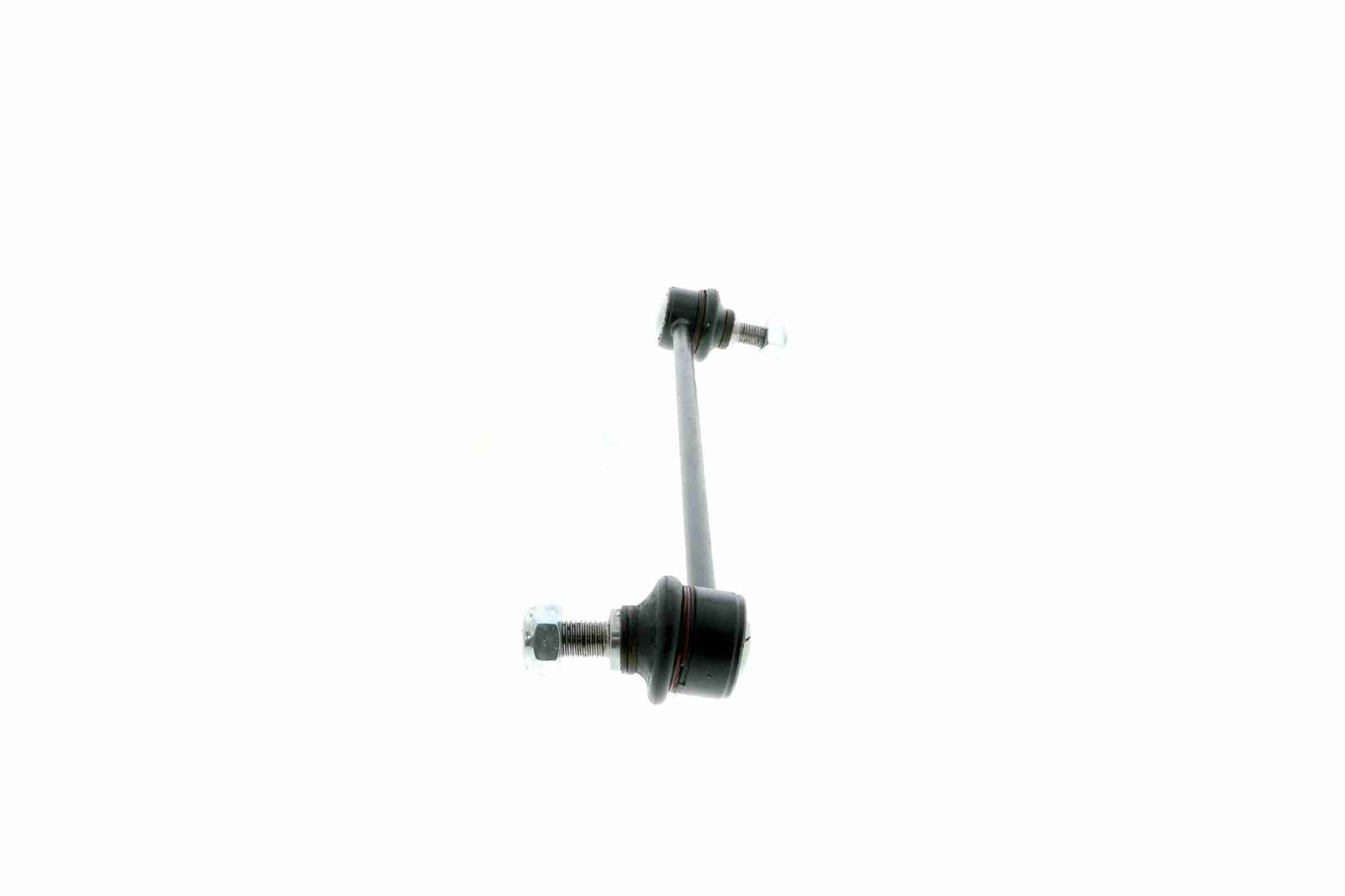 Entretoise/tige, stabilisateur