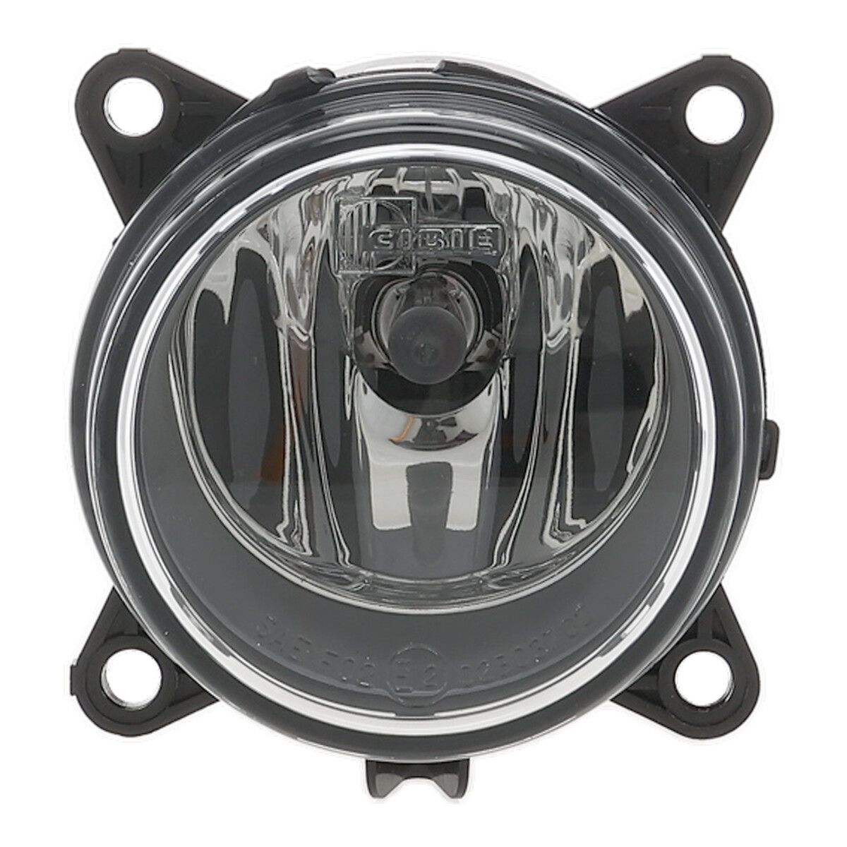 Proiector ceata VALEO ORIGINAL PART 088900