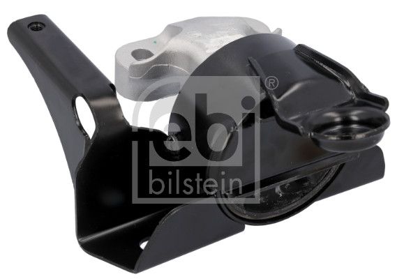 Suport, transmisie manuala FEBI BILSTEIN 1002408