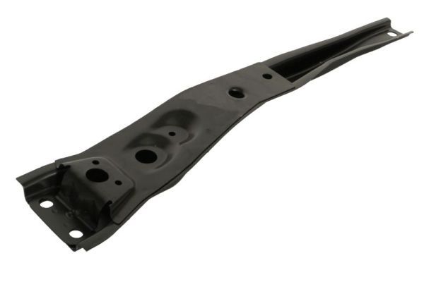 Acoperire fata BLIC 6502-08-3212203P