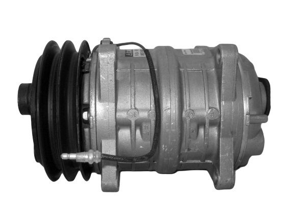 Compresor, climatizare AIRSTAL 10-1778