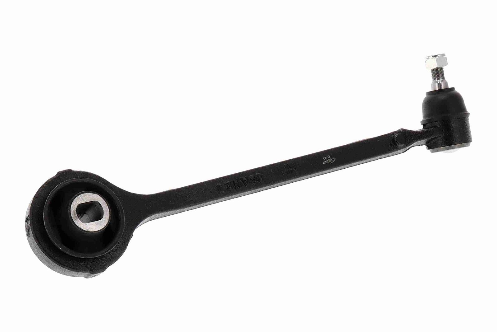 Bras de liaison, suspension de roue