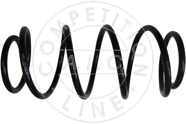 Arc spiral AIC 53137