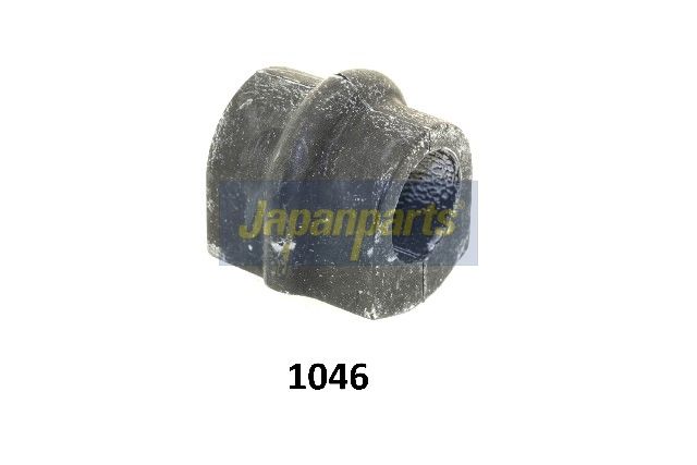 cuzinet, stabilizator JAPANPARTS RU-1046
