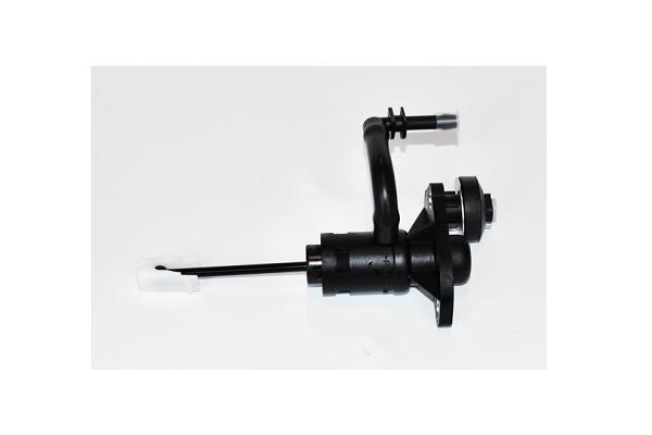 Pompa centrala, ambreiaj ASAM AUTOMOTIVE 76622