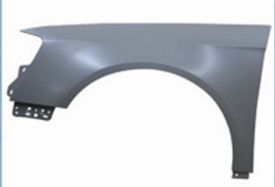 Błotnik ABAKUS 053-22-202