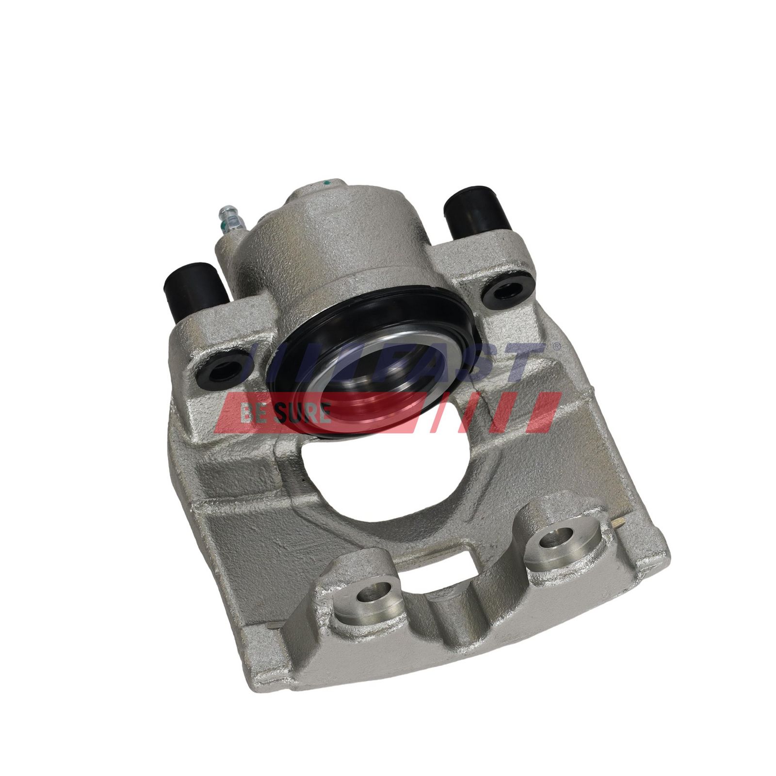 Тормозной суппорт