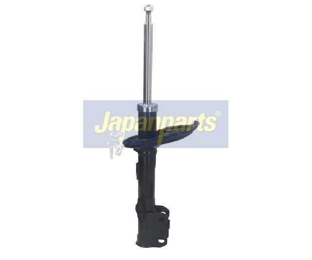 Levně Tlumič pérování JAPANPARTS MM-22016
