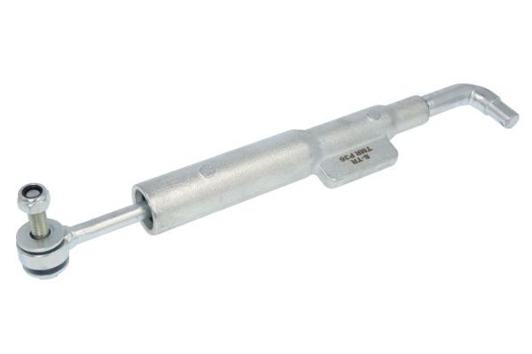 bara stabilizatoare,suspensie S-TR STR-15A374