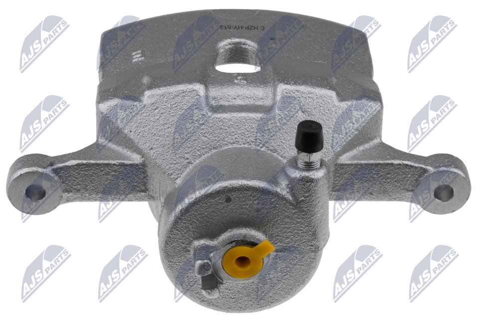 Levně Brzdový třmen NTY HZP-HY-513