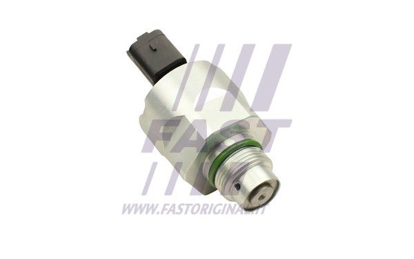 Zawór regulujący, ilość paliwa (system Common Rail) FAST FT80805