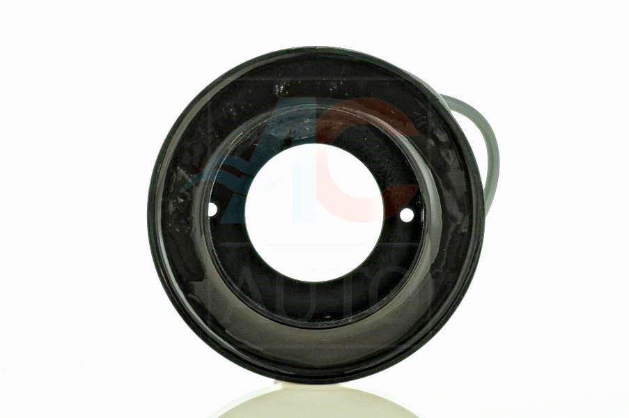 Levně Cívka, magnetická spojka (kompresor) Q-SPARES AC-04DN31