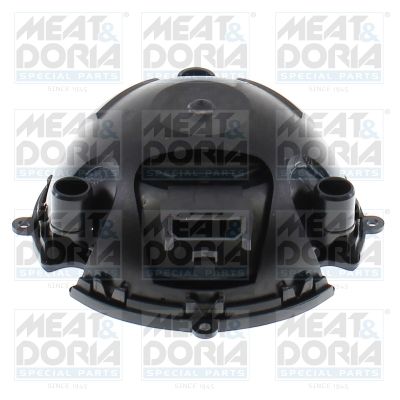 Element ustalający, lusterko zewnętrzne MEAT & DORIA 38558