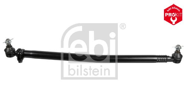 Bieleta, directie FEBI BILSTEIN ProKit 170641