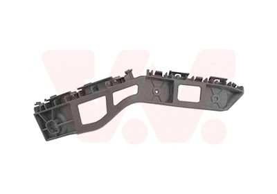 Suport, bara protectie VAN WEZEL 5829538