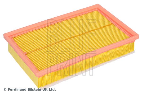 Filtru aer BLUE PRINT ADBP220157