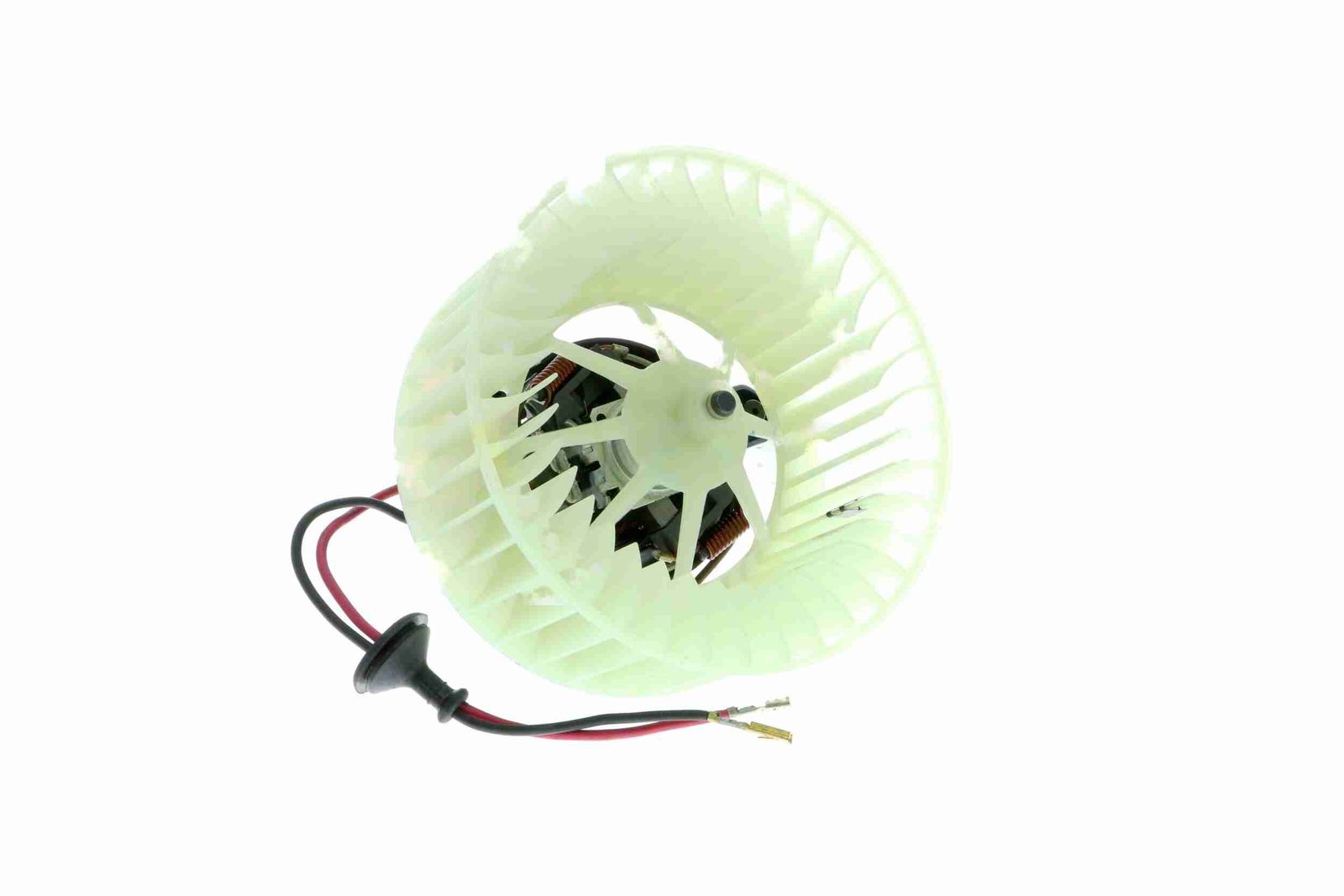 Pulseur d'air habitacle