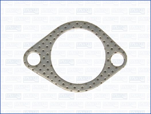 Uszczelka, kolektor wydechowy AJUSA 13013400