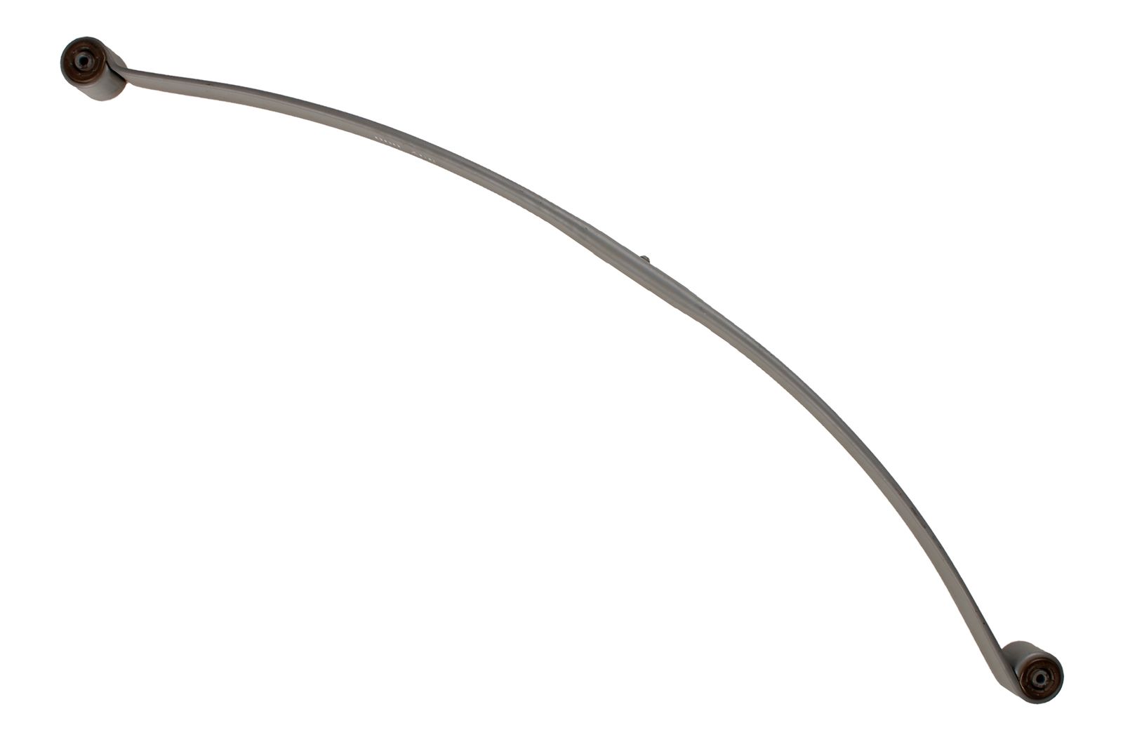 Pakiet sprężyn BILSTEIN 39-208071
