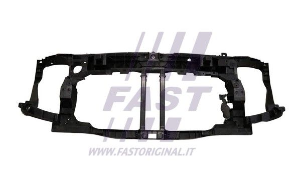 Przednie poszycie FAST FT89203