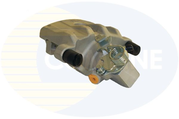 Zacisk hamulca COMLINE CBC410R