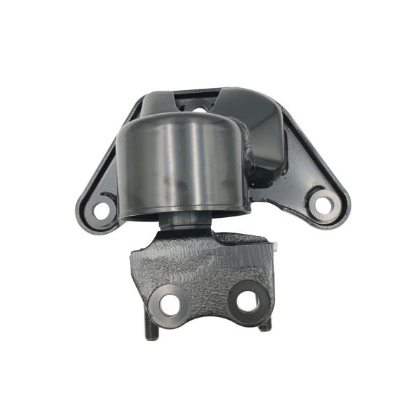 Suport motor CTR GZ0064