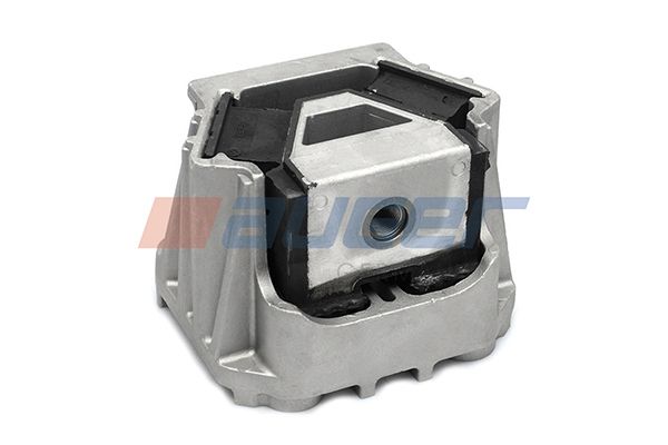 AUGER 81542