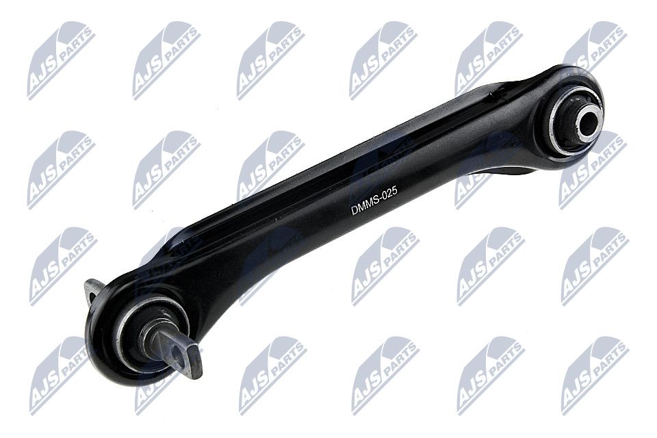 Brat, suspensie roata NTY ZWT-MS-025