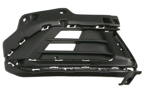 Grille de ventilation, pare-chocs 86564R2010