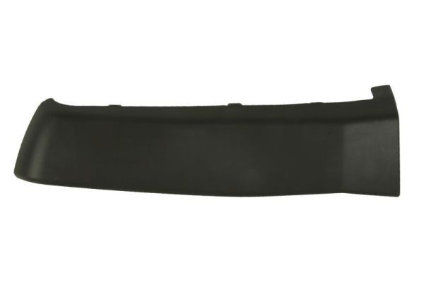 Облицовка / защитная накладка, крыло